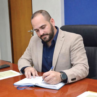Cidra mayor asks regulator to halt potential disconnection by LUMA