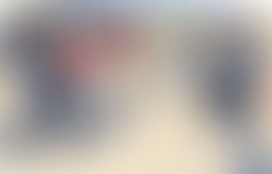 Immigration raid exposes tensions from Seoul to Washington to rural Georgia