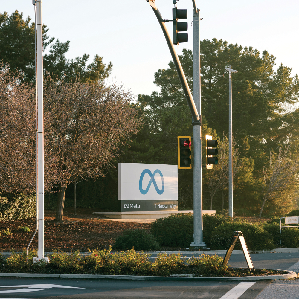 Meta lays off 8,000 employees, as AI casualties mount