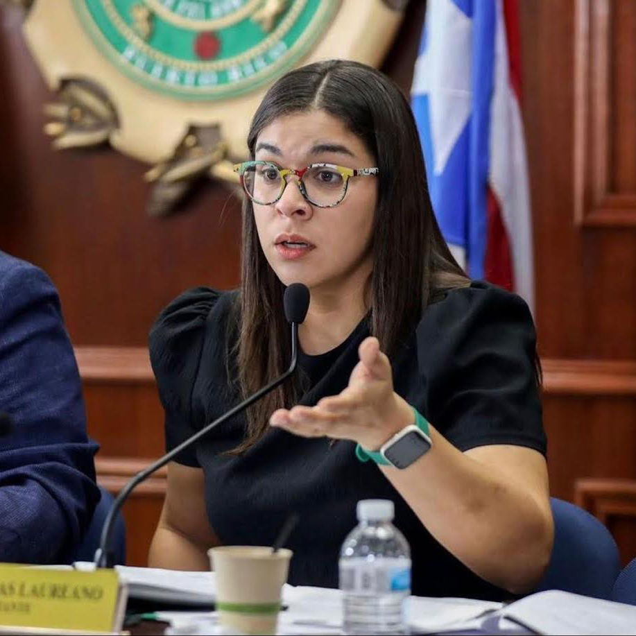 Lawmakers push for rapid removal of deceased voters from registry.