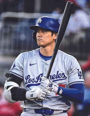 Building the Dodgers: 9 steps that turned LA from disappointment into postseason dominance