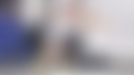 Nueva ruta para Contreras