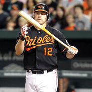 MLB’s strikeout record is in danger. The All-Stars whiffing their way toward it don’t care.