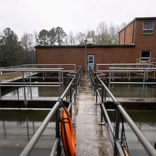 Hacks on US water supply follow years of warnings and neglect