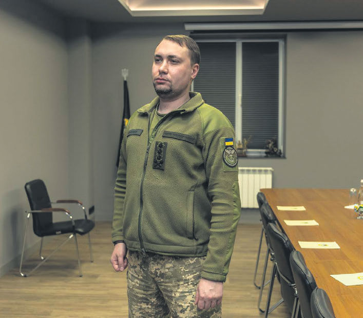 Ukrainian politics has reawakened. Zelenskyy must tread carefully.