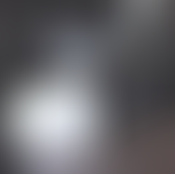 Intervienen con tres menores tras incidente de escalamiento en escuela de Cayey.