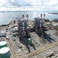 Energy Bureau orders new assessment of temporary generation needs