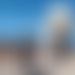 Dominican community leader calls for resignation of island’s general consul