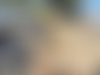 ‘Parcelas Suárez is being devoured by the sea’: Action urged to stem coastal erosion in LoÃza