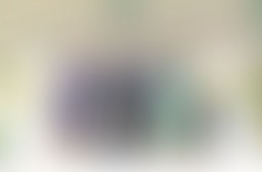 Inauguran en Humacao edificio de Vivienda para Estudiantes y Centro Comunitario.