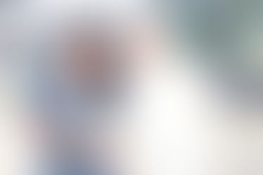 Alcaldesa de Naguabo inaugura proyecto de rehabilitación del parque del Barrio Florida.