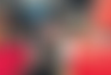 Senators again vote down plans to fund government