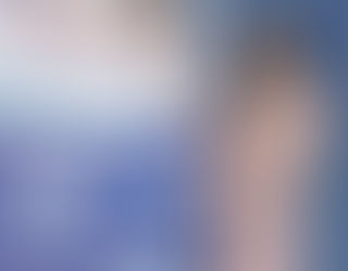 Hospital Pavia Caguas presenta a Ana Isabelle como su nueva imagen