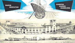 Supreme Court considers fate of docks and other assets seized by Cuba in 1960