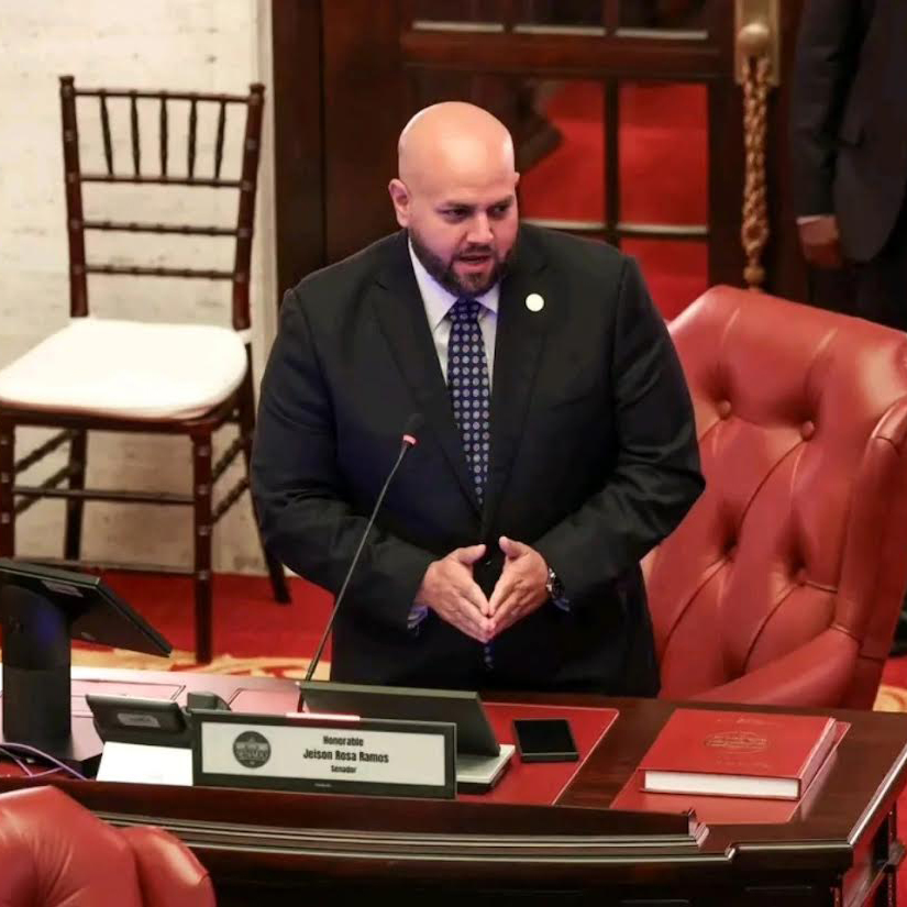 Pilot program proposed to integrate pre-kinder into public education system.