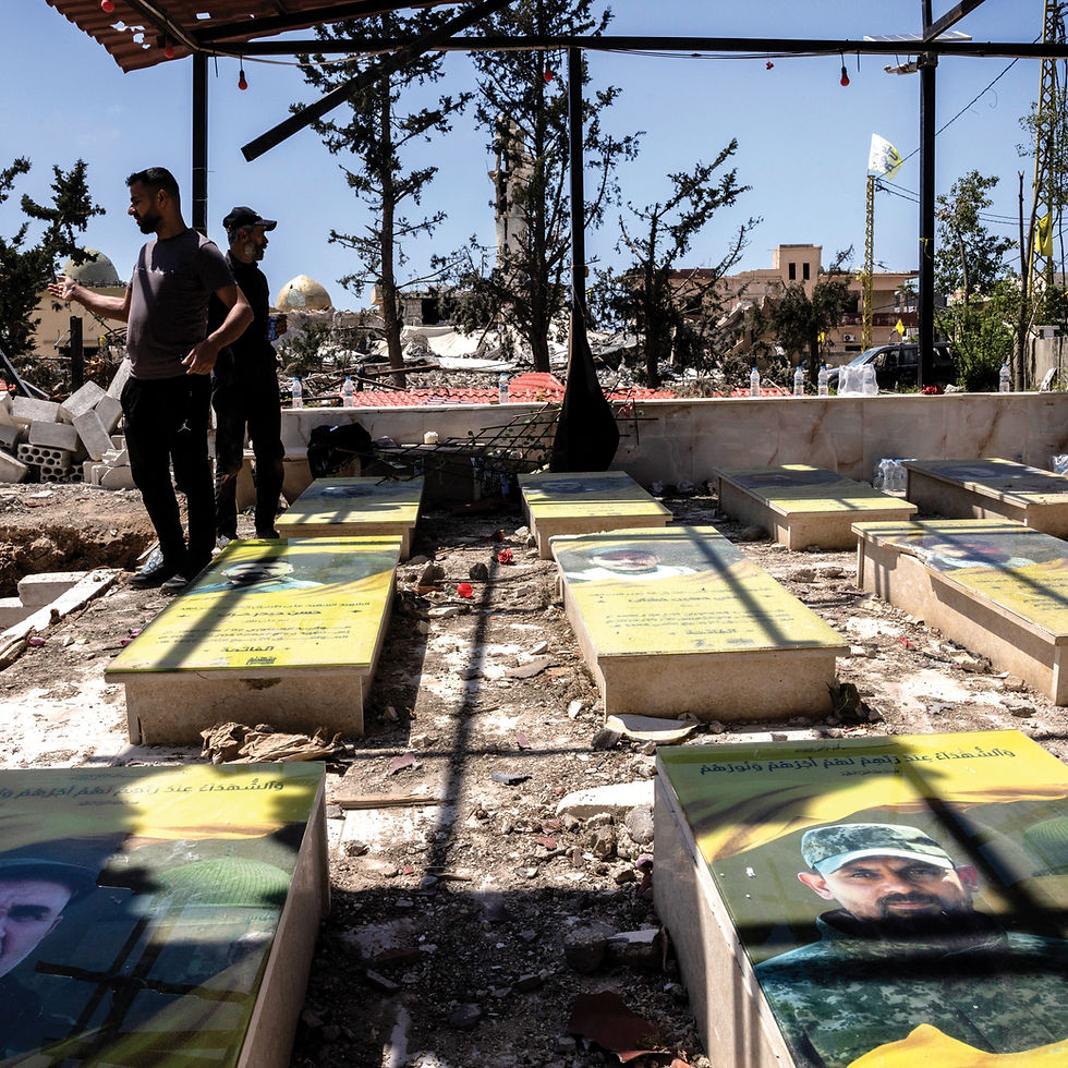 Trump extends ceasefire with Iran.