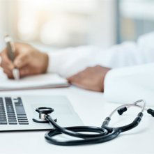 Informe relaciona desigualdad económica en países con peor salud y menor rendimiento académico.