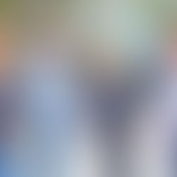 Apoyo senatorial a los esfuerzos para fortalecer la seguridad en Cayey.