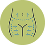 Bodily