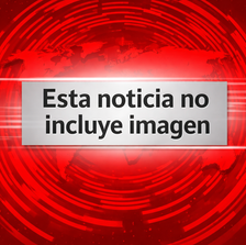 De los datos de glucosa al conocimiento de IA, una nueva dirección para manejo de la diabetes.