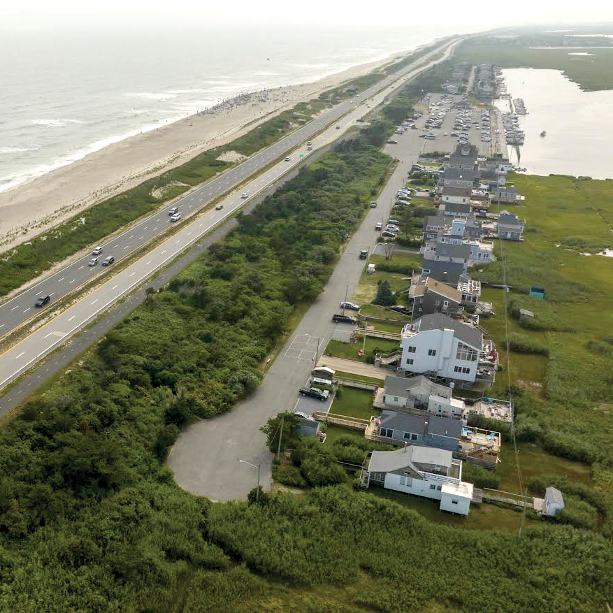 In 20 minutes, Gilgo Beach killer admits to murdering 8 women.