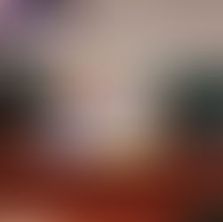 Bill would raise mandatory auto insurance coverage by $1,500.