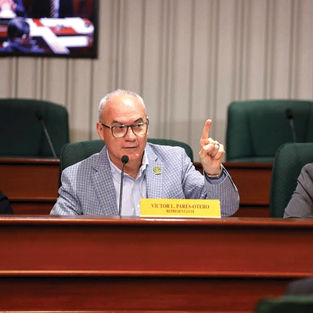 Bill would raise mandatory auto insurance coverage by $1,500.