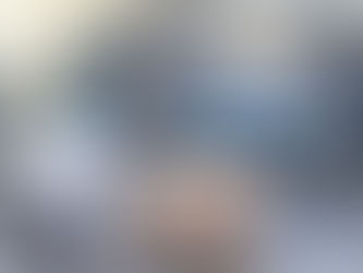 When ICE shows up at a factory, what can a governor do?