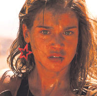 5 free movies to stream now.