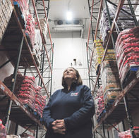 The Trump administration has changed almost every aspect of food stamps.