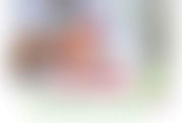 Corazón Saludable: pasos esenciales para tu bienestar