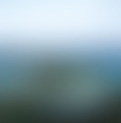 A century ago, the US accepted Danish control of Greenland. Here’s how.