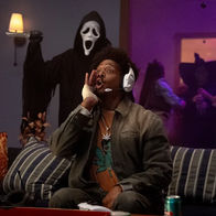 ‘Scary Movie’ and the art of the pop culture gag