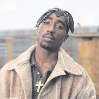 Decades after Tupac’s murder, a talkative gang member is convicted