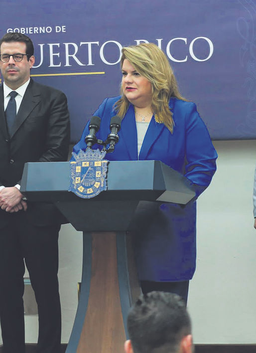 Governor vetoes bill to guarantee funding for climate change panel