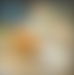 Popular Santurce food park Lote 23 closes after 10 years