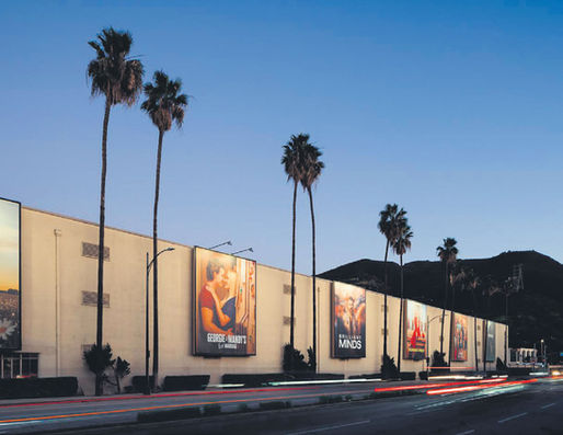 Angst turns to anger in Hollywood as Netflix hooks Warner Bros.