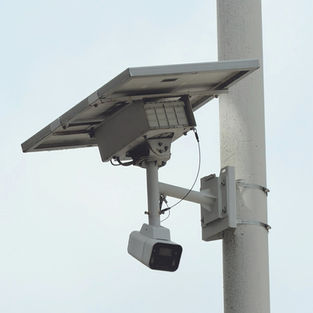 ACLU calls for public hearings on measures expanding surveillance in PR