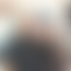 Más grande, más accesible: Evo Home estrena tienda y ofertas.