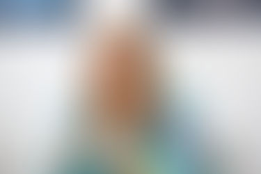 Justice Dept. recommends SIP in case involving ex-SEC alternate chair