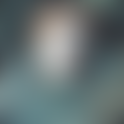 ‘Lee Cronin’s The Mummy’ review: Fresh from the sarcophagus.