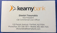 financing