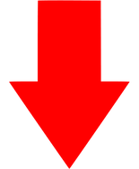 arrow-190-512.png