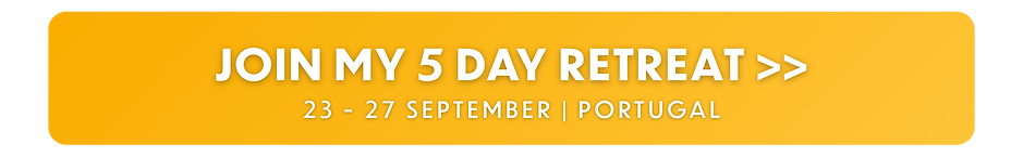 Portugal Retreat Webpage Button.png