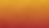 Spiritual Tiik Branding Colours Wix Strip (2).png