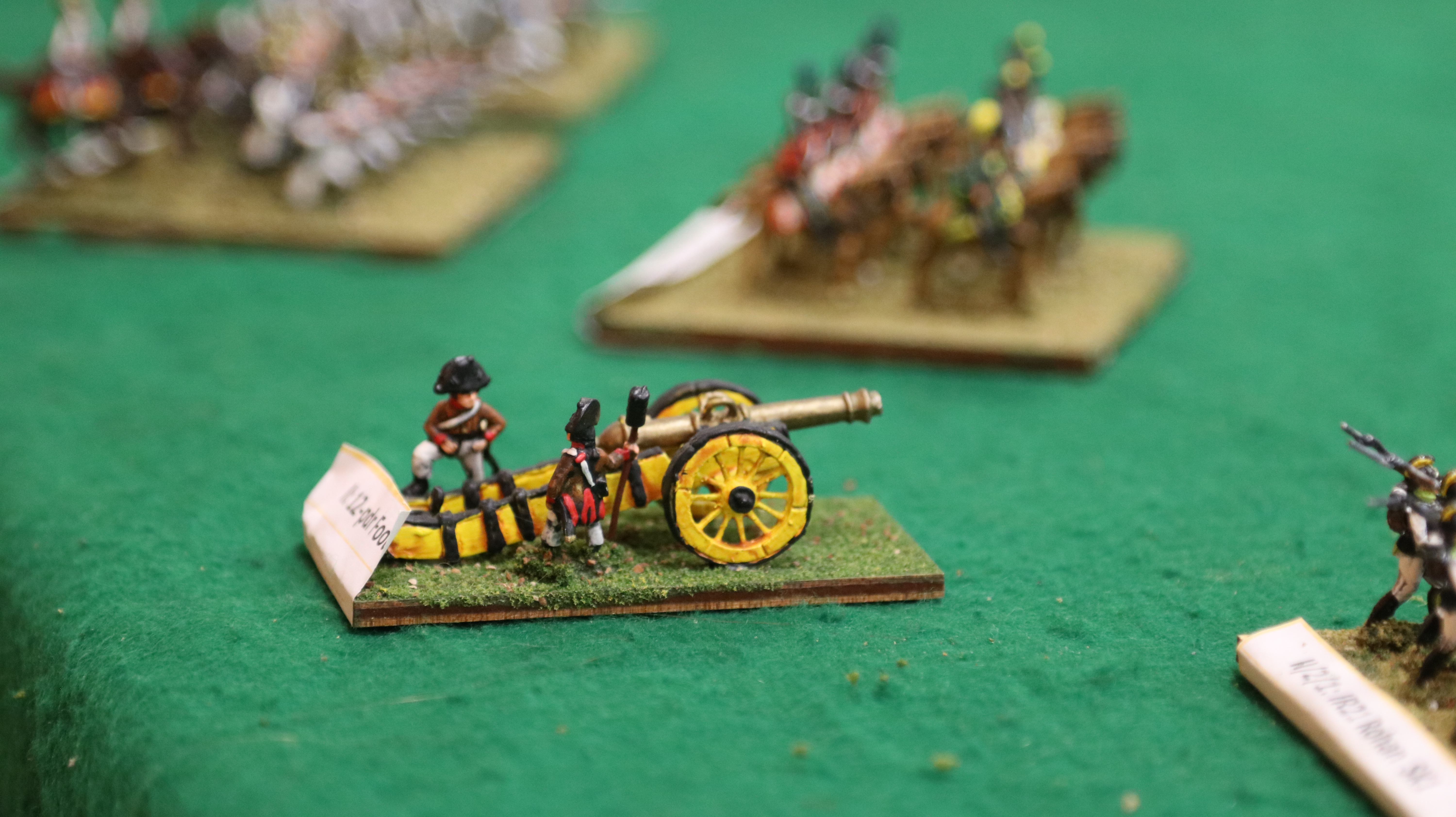 Copy of IMG_5651