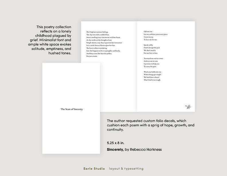Portfolio_Web12.jpg
