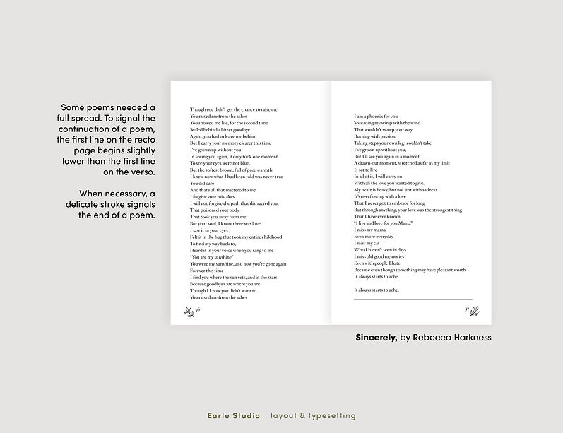 Portfolio_Web13.jpg