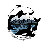 Copy of logo high resolution (1).jpg