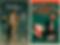 ree